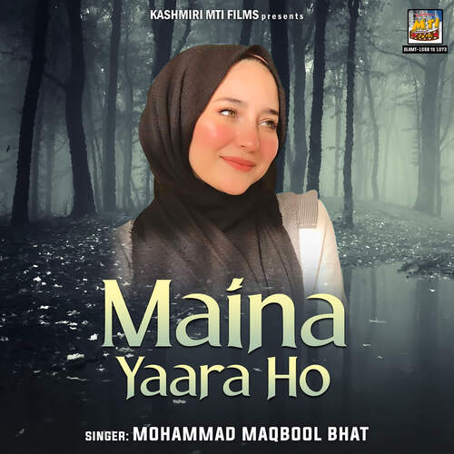 Maina Yaara Ho