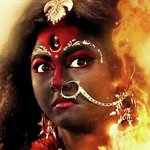 Maiya Kahiya Bulaibu