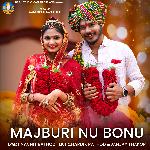 Majburi Nu Bonu