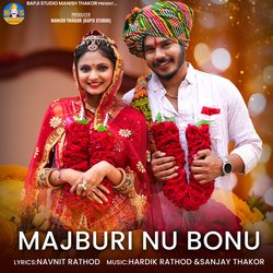 Majburi Nu Bonu