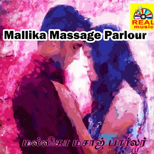 Mallika Massage Parlour