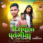 Mara Dilvala Patangiya Ni Dor Kapani