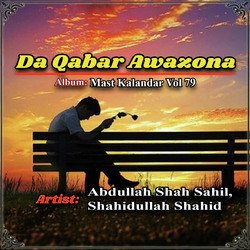 Mast Kalandar, Vol. 79