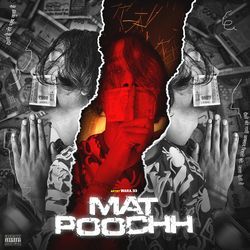 Mat Poochh-HSMAdwJ6Q18