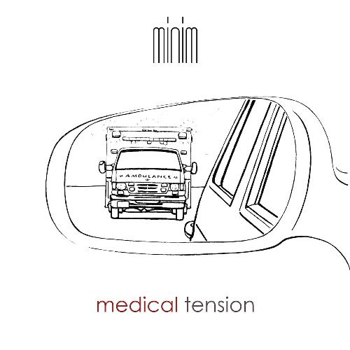 Medical Tension