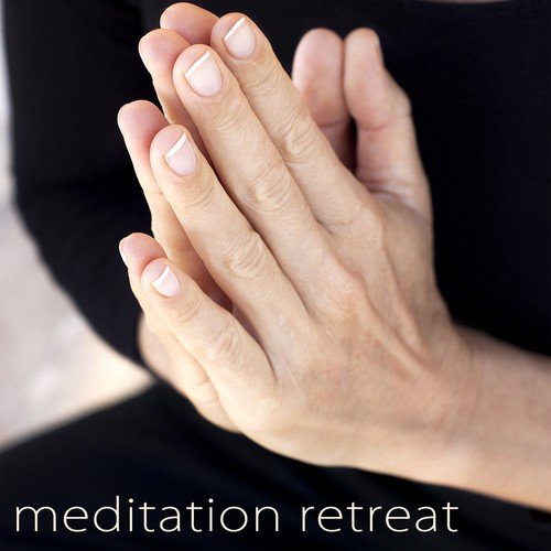 Raja Yoga - Meditation