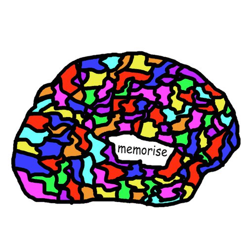 Memorise_poster_image