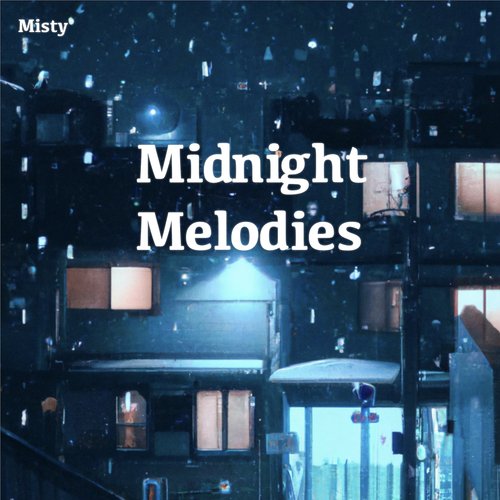 Midnight Melodies