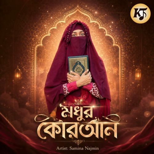 Modhur Quran