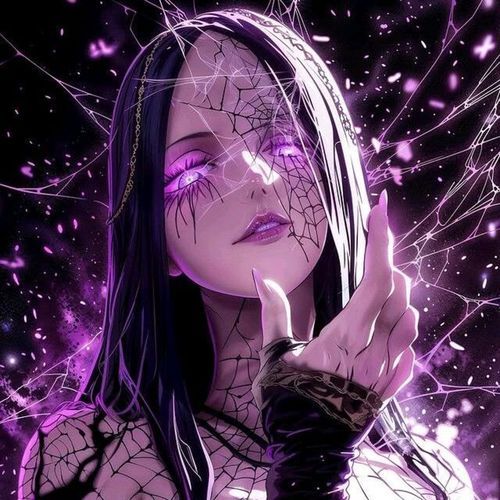 Montagem Ongymo cover art
