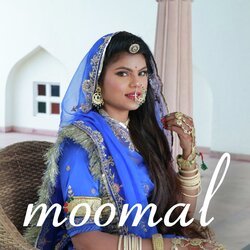 Moomal (Rajasthani)-SV8aBz1nRgs