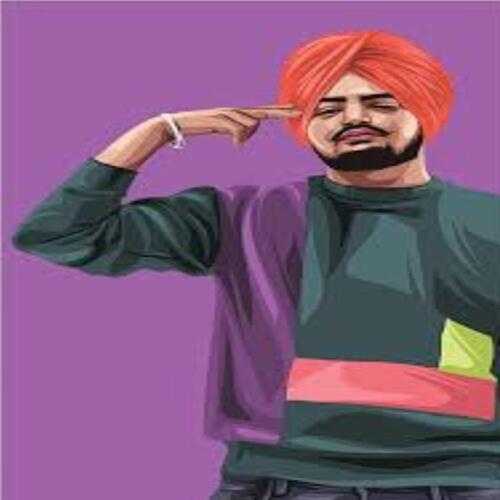 Moosa jatt