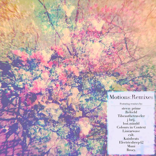 The House Piano (Kainbeats Remix) cover art