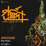Murchchana