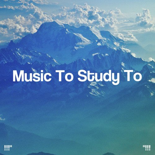 Musica Relajante y Para Dormiri cover art