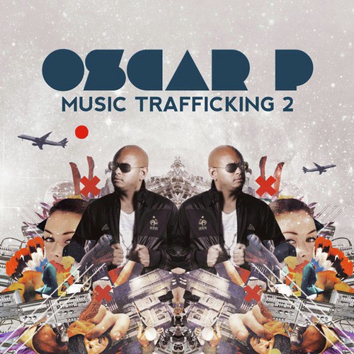 Music Trafficking 2