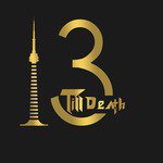 Mustang (feat. Banka)