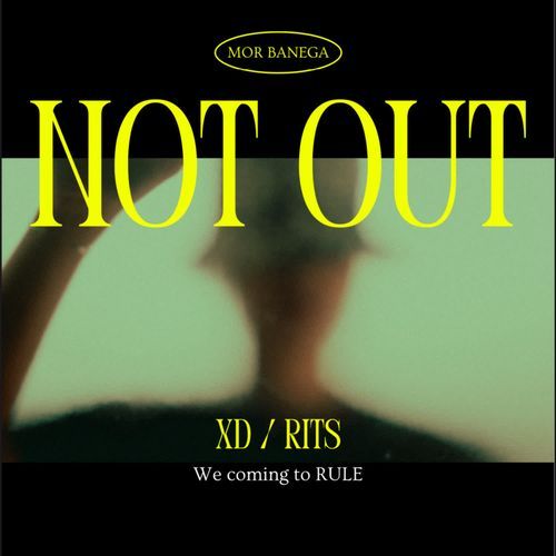 NOT OUT