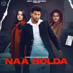 Naa Bolda-IxsdRB51f0M