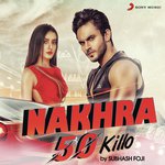 Nakhra 50 Killo