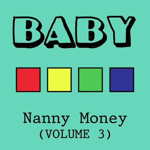 Ding Dong Song Download From Nanny Money Volume 3 Jiosaavn