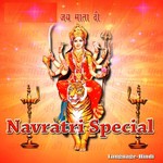 Tere Bachhrhe Maa Karde Pukara