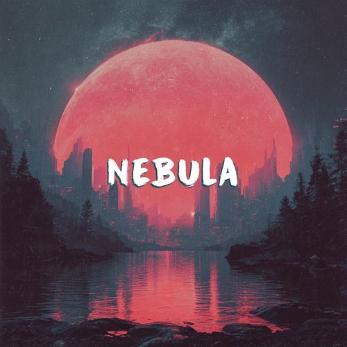 Rhythm Collapse cover art