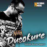Nila Dusokure - Single