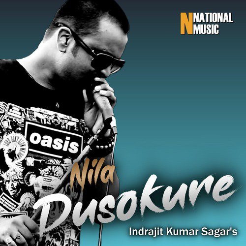 Nila Dusokure