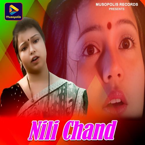 Nili Chand