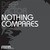 Nothing Compares-1