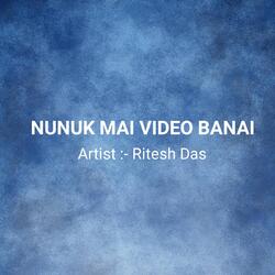 Nunuk Mai Video Banay (Instrumental-‎Dhol Beat)-QCRdUgZXRVI