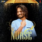 Nurse