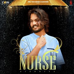 Nurse-OwMiYh8BTgI