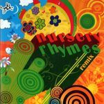 Nursery English, Remix
