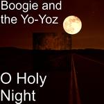 O Holy Night