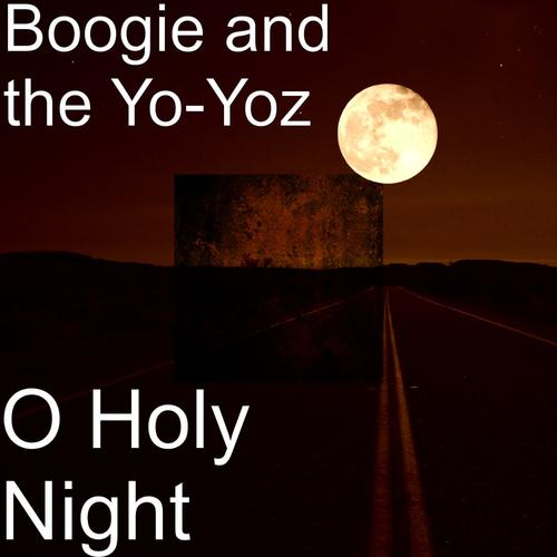 O Holy Night