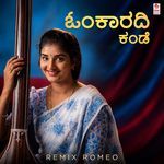Omkaaradi Remix