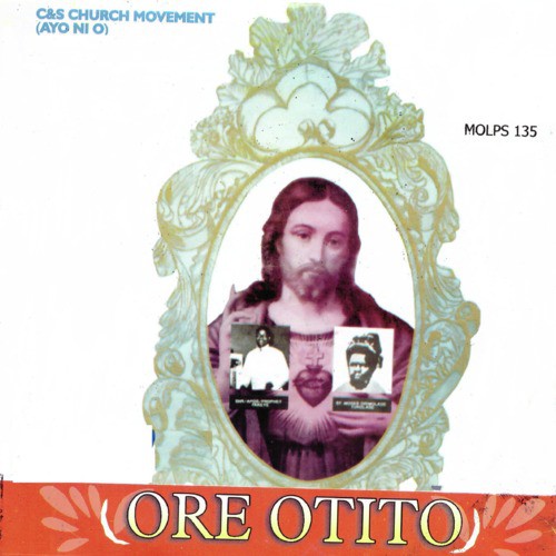 Ore Otito_poster_image