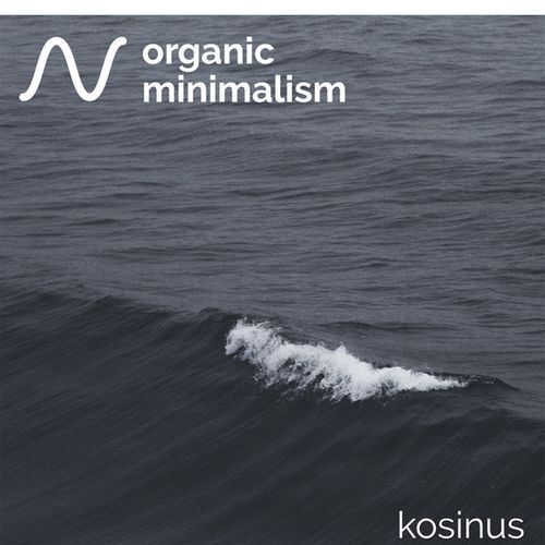 Organic Minimalism