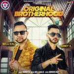 Original Brotherhood