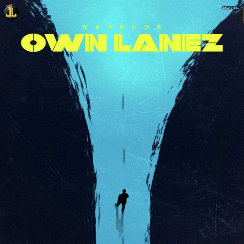 Own Lanez
