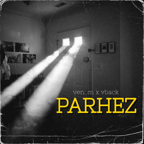 PARHEZ