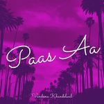 Paas Aa