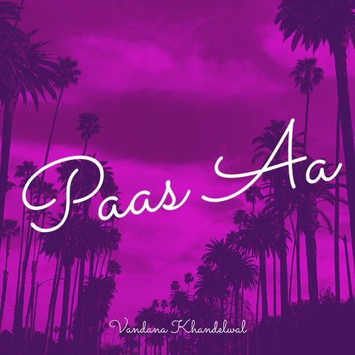 Paas Aa