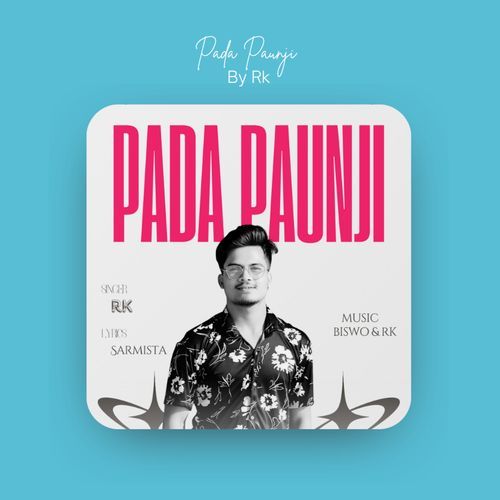 Pada Paunji