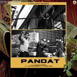 Pandat-CDkleB1vXlE