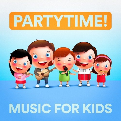 Kids Music