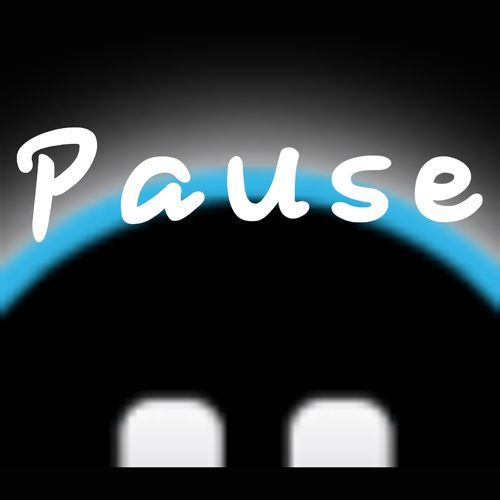 Pause