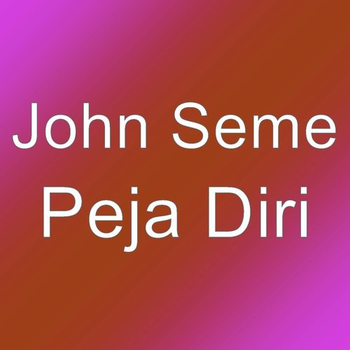 John Seme